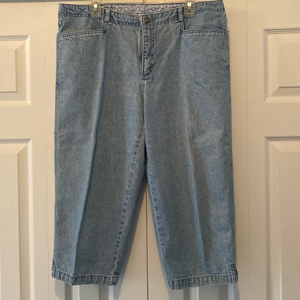 Jean Capris